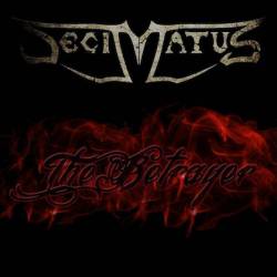 Decimatus : The Betrayer